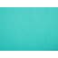 Deardorff 198cm Long Reclining Single Chaise-296590833