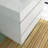 30'' Bathroom Vanity with Top-352058228-352058226-352170270