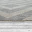 Sidmouth Geometric Indoor / Outdoor Area Rug-263724068