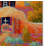 Kucera 'Chimayo 1' Print on Wrapped Canvas-22074080