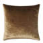 Antiquity Square Pillow Cover & Insert