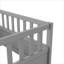 Lit pour enfant Montessori-1389150182-1389150183