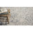 Amber Lewis x Loloi Zuma Pebble / Stone Area Rug-62436003