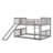 Ilidio Kids Full Over Full Bunk Bed-1708035555