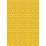 Mustard/Ivory