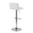 Adjustable Barstool-217472178