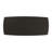 Gatesmills Coffee Table-1637777322
