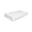 Caisson de rangement universel-37413140