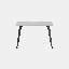 Office Desk-507206016-507206020-507206078