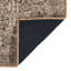 Lucca Priya Area Rug-1298563517-1277339194