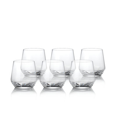 Glass