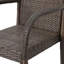 Tabouret de bar Littleton-1001452423