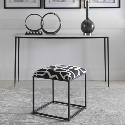 Tabouret d'appoint Twords And Turns
