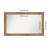 Timmy Solid Wood Wall Mirror-98246549-98246548