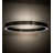 - Light Timeless Bronze LED Unique/Statement Pendant-60325586