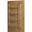 Cabinet Door Organiser