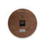 Horloge murale 12 "