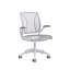 World Mesh Task Chair-1134742434-1134742462-1134742457