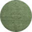 Tapis de qualité supérieure lavable à la machine Bovell AMF1111 Global-2021760417