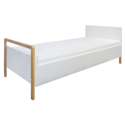 Camdyn Bed Frame