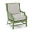 Fauteuil Lafayette-61956180-86444586
