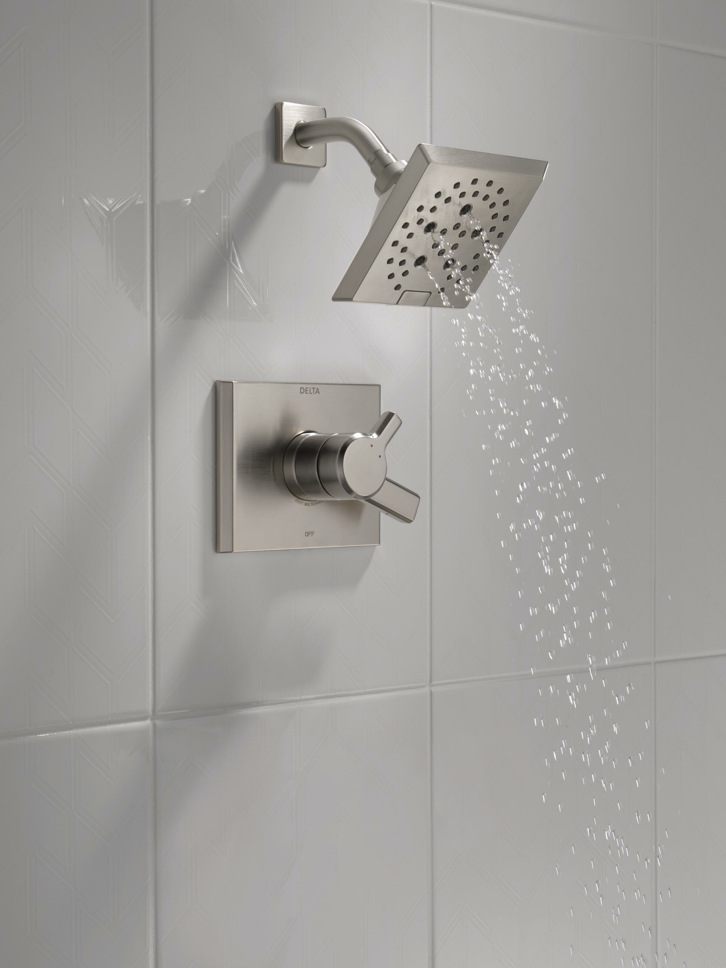 Wayfair  Shower & Bathtub Accessories You'll Love in 2024