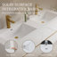 Meuble-lavabo mural avec lavabo-1674450676-1674450673