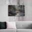 «Piano Hall» par Roman Robroek-457719255