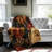 Throw Blanket-1335261120
