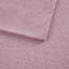 Ensemble de draps 4 pièces-115187774