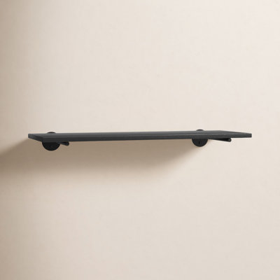 Venice 24" Floating Shelf