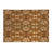 Millie thin Indoor Doormat-1785677005-1785677003