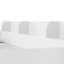 Abby Bunk Bed with Storage Included-1932962770