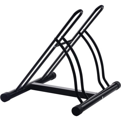 Byrn Steel Bike Rack