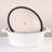 BergHOFF Neo 10pcs Cast Iron Cookware Set-69734931