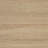 Mitze 4-Piece Eastern King Bedroom Set Light Oak-609405696