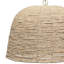 Luminaire suspendu Pacifica