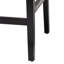 Ensemble de 2 tabourets Brieana bali & pari Prita-1416047398-1441988464