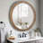 Wall Mirror