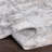 Adilynn Abstract Indoor Rug-22800400