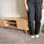 Photos des clients 1 de 1