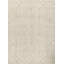 One-of-a-Kind 10'2" X 13'7" Area Rug