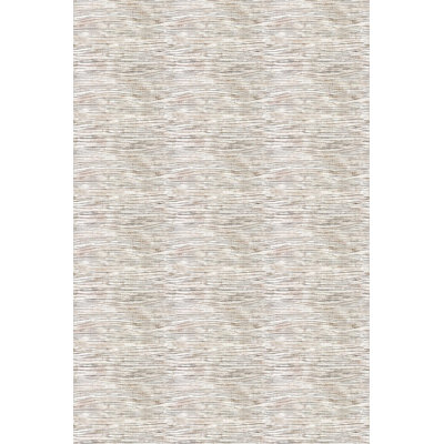 Premium Woven Area Rug, 5.9 x 9.2 Feet | 100% Polyester, 650 g/m² | Antibacterial, Non-Slip PVC Dot Underside, 0.3 in Pile Height | Machine Washable, 3D Digital Printing | Perfect for Living Room & Bedroom Decor