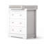 Beedle Changing Table