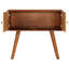 Kayli 90cm Sideboard-86312816