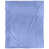 Blue/Pale Violet Red is unavailable