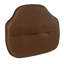 Coussins de chaise antidérapants Windsor-128074072