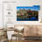 Lilie Mohonk Mountain House-107846184
