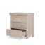 Nika 2 Piece Room Set - Aspen
