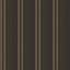 Palazzo 2 Silk Stripe Wallpaper Roll-28970016